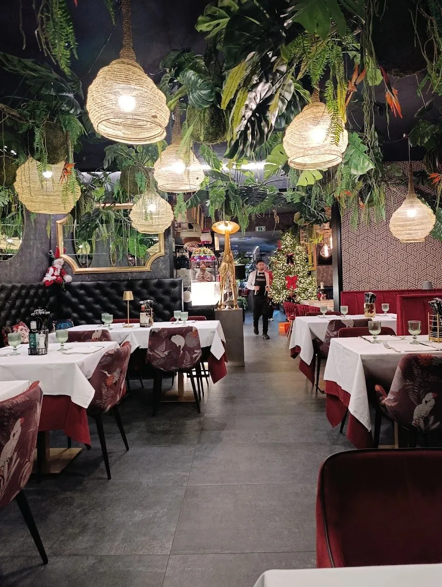 Pizzeria Biffi, photo 1