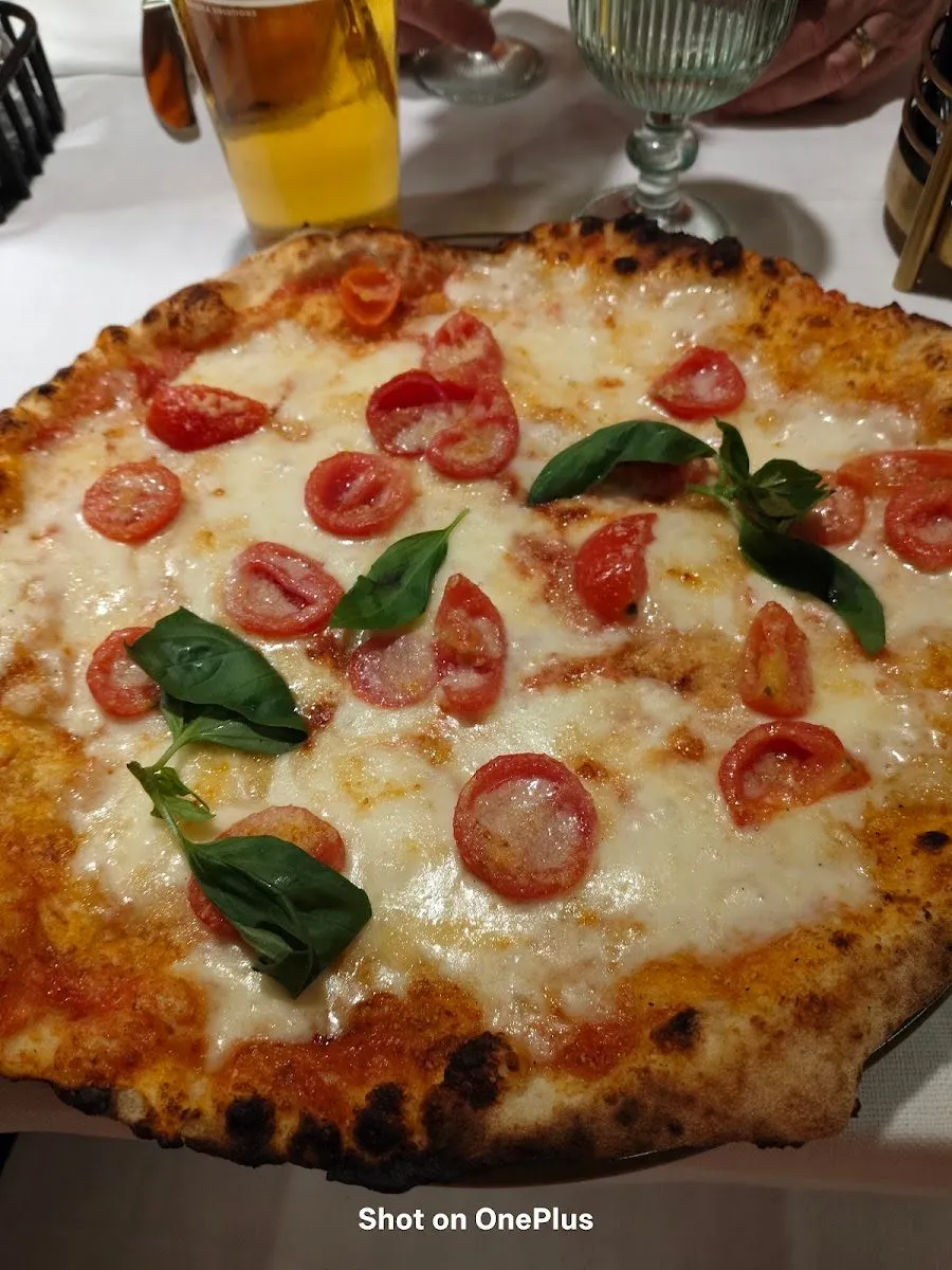 Pizzeria Biffi, photo 2