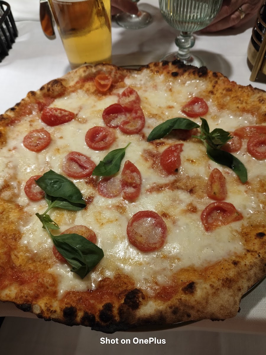 Pizzeria Biffi, photo 2