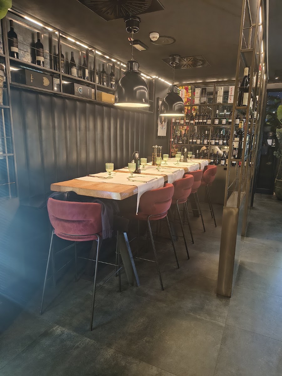 Pizzeria Biffi, photo 6