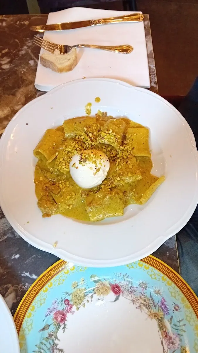 Pizzeria Biffi, photo 8