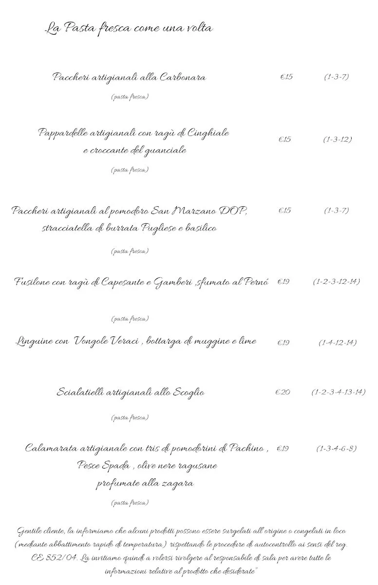 Al Rugantino Ristorante Pizzeria, photo 2
