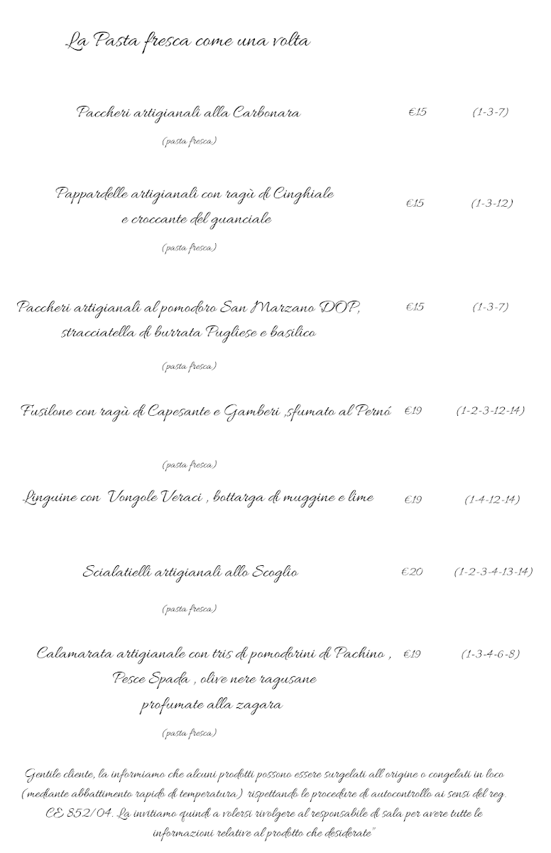 Al Rugantino Ristorante Pizzeria, photo 2