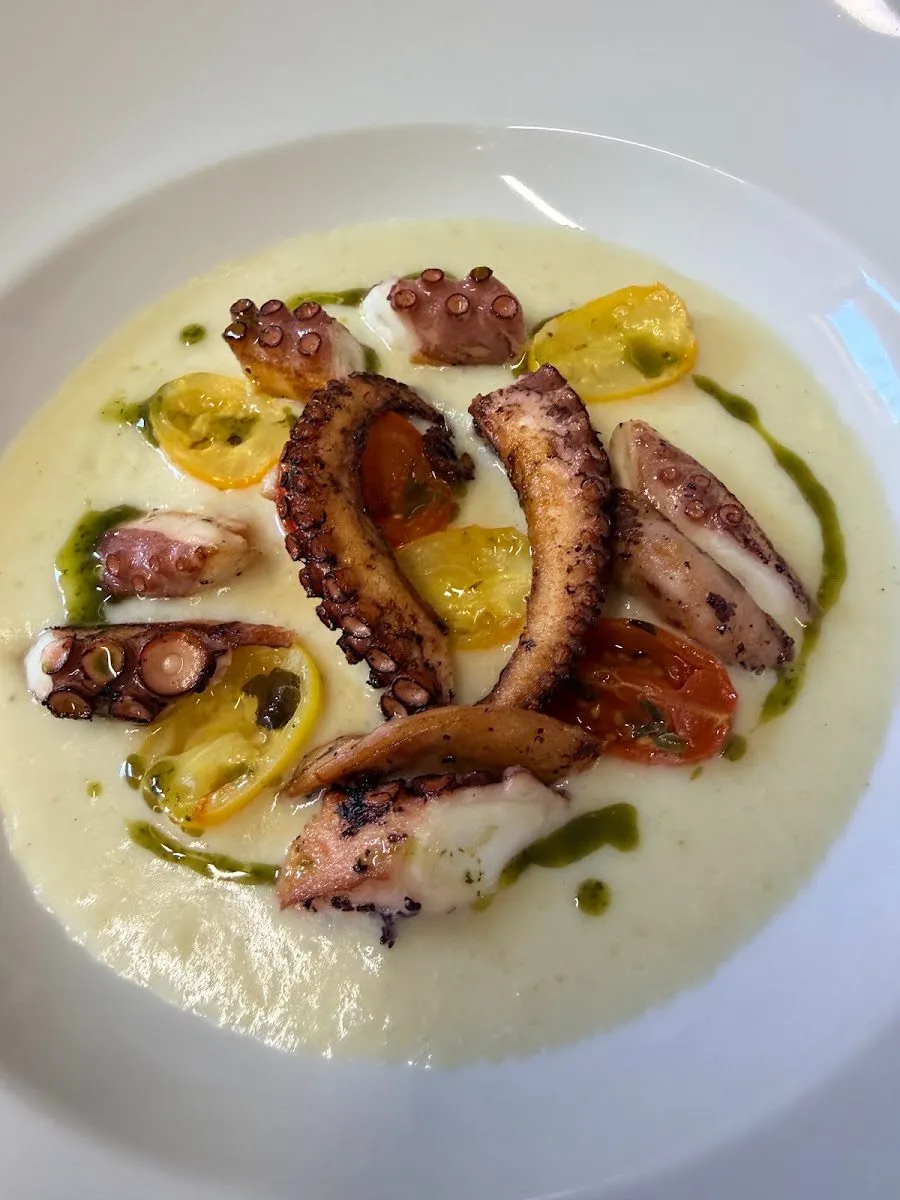 Al Rugantino Ristorante Pizzeria, photo 8