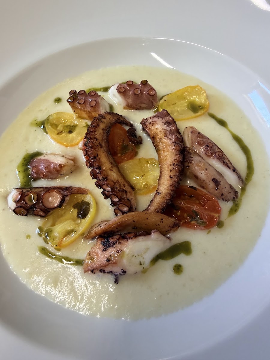 Al Rugantino Ristorante Pizzeria, photo 8