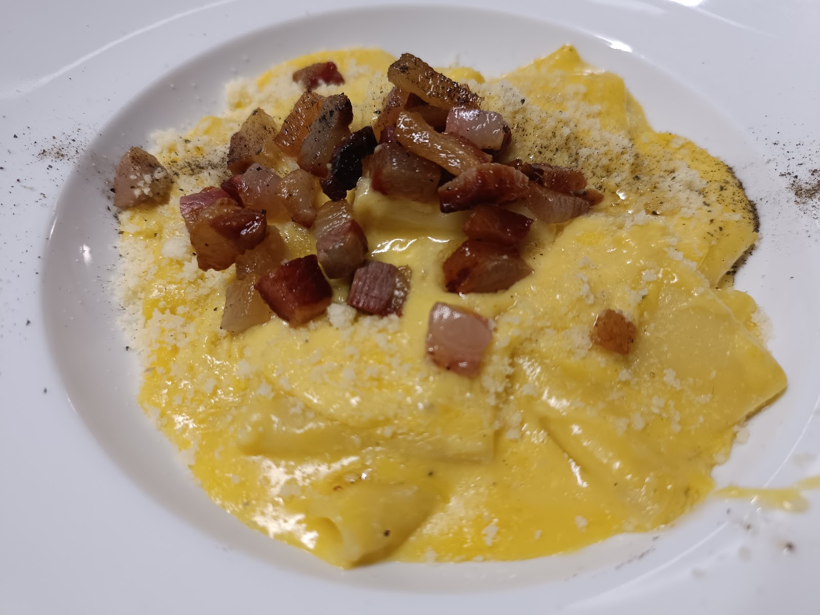Al Rugantino Ristorante Pizzeria, photo 9