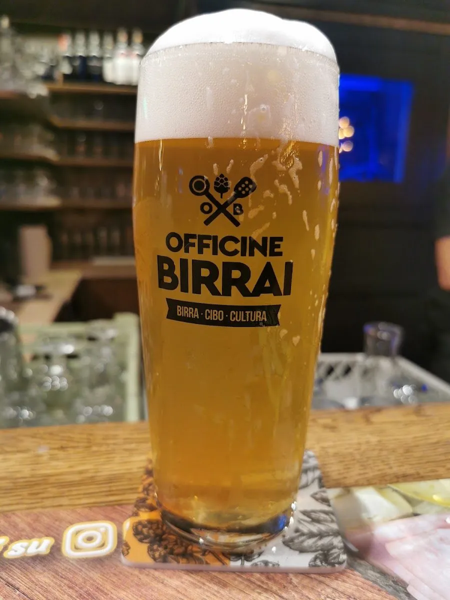 Kent Birreria Pizzeria, photo 10