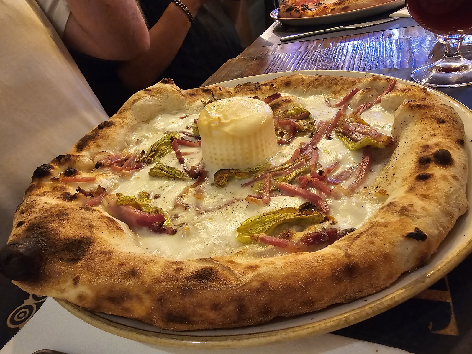 Kent Birreria Pizzeria, photo 5