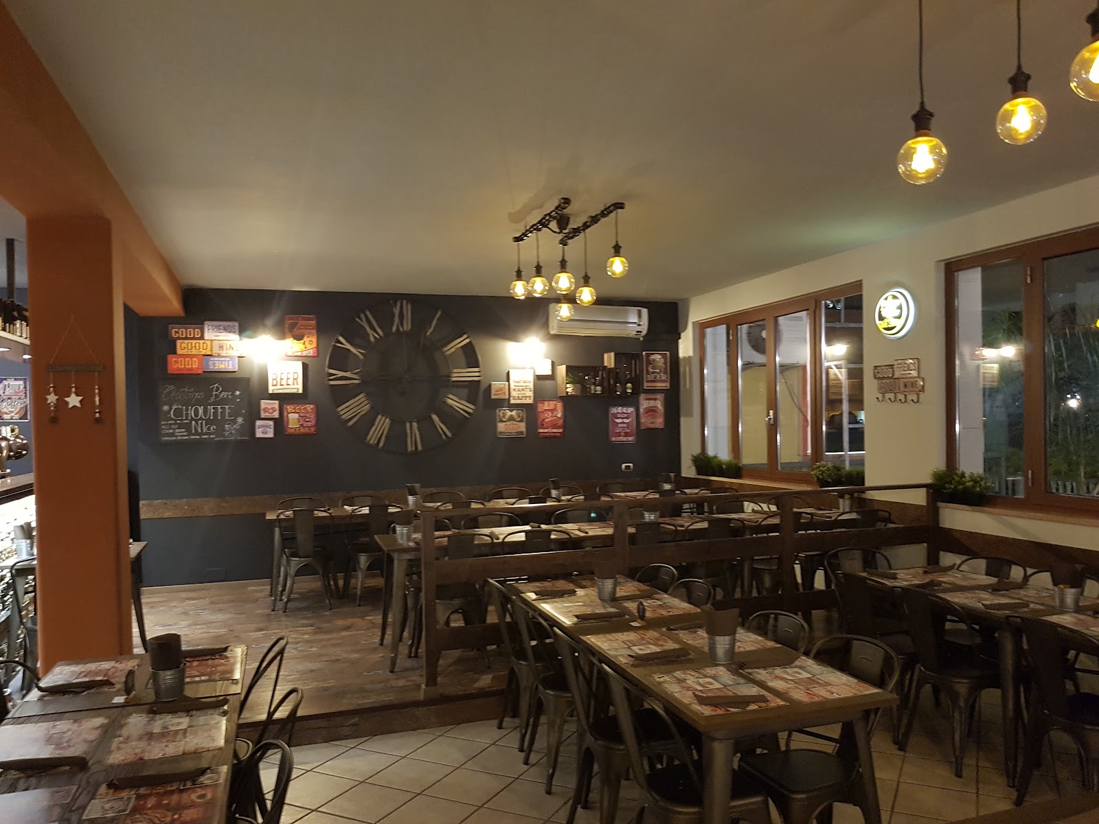 Kent Birreria Pizzeria, photo 6