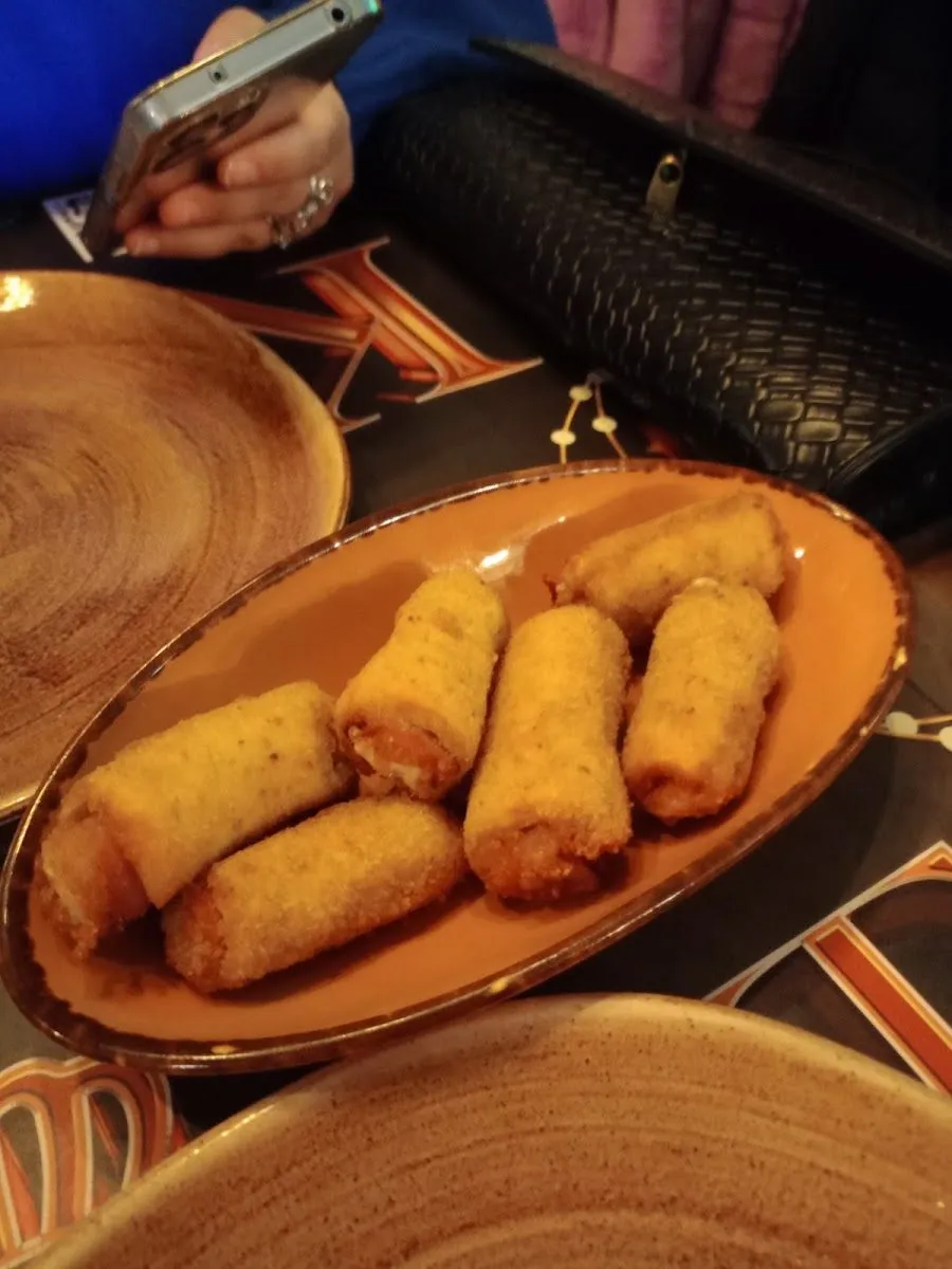 Kent Birreria Pizzeria, photo 8