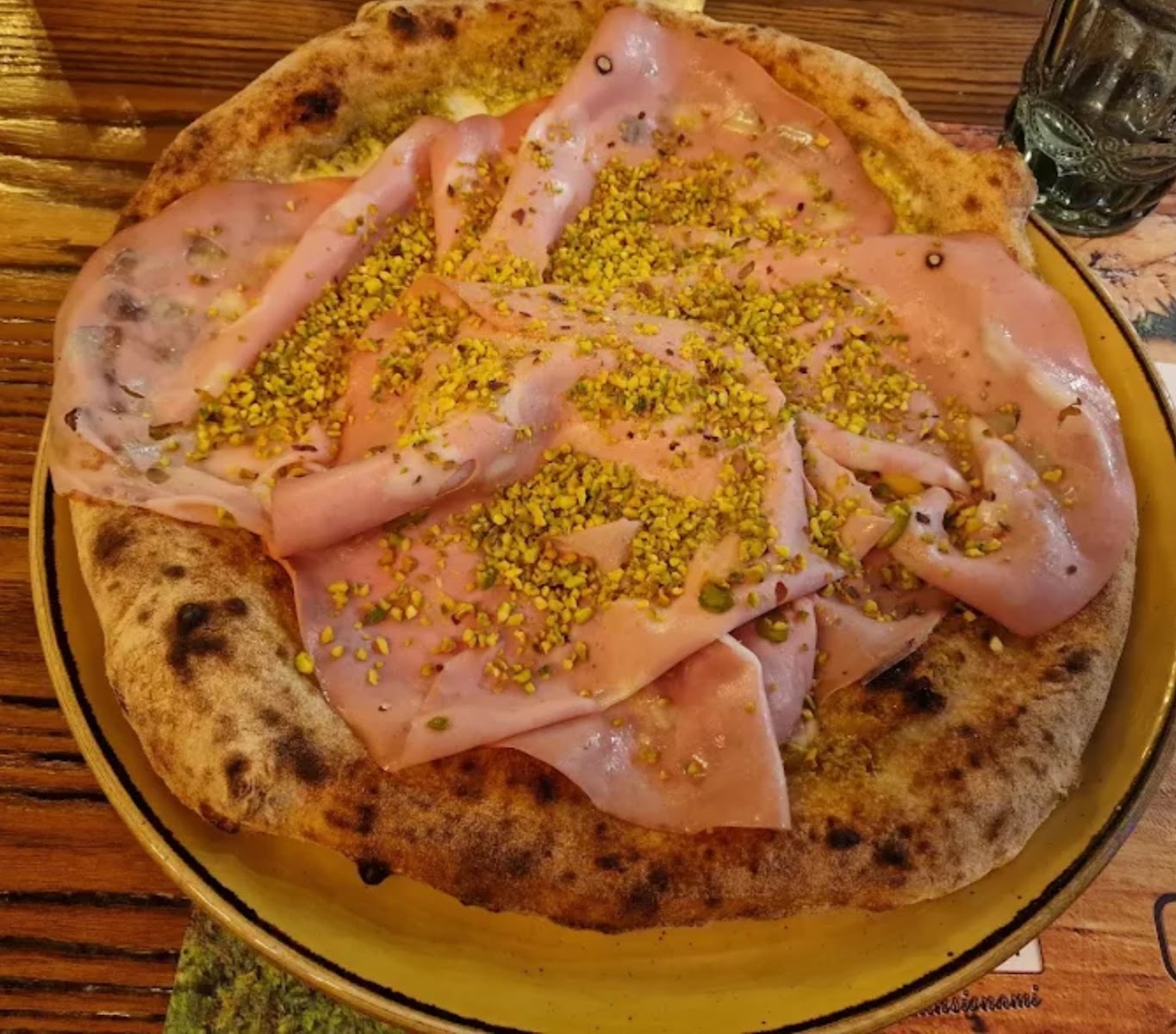 Kent Birreria Pizzeria, photo 9