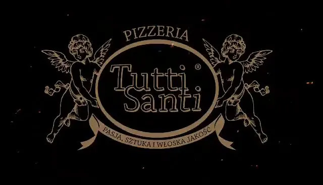 Tutti Santi, photo 2