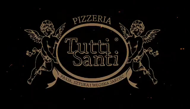 Tutti Santi, photo 2