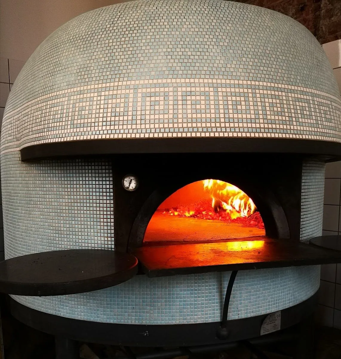 Nonna Pizzeria, photo 3