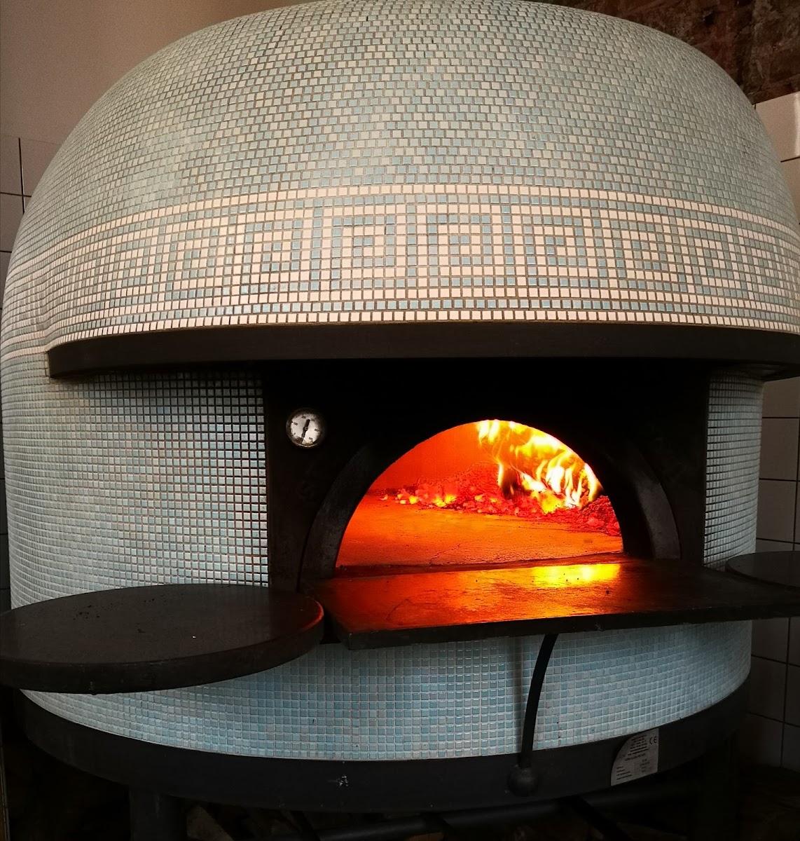 Nonna Pizzeria, photo 3