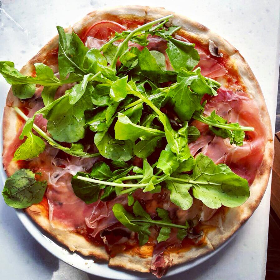 Pizzeria Il Pellicano, photo 3