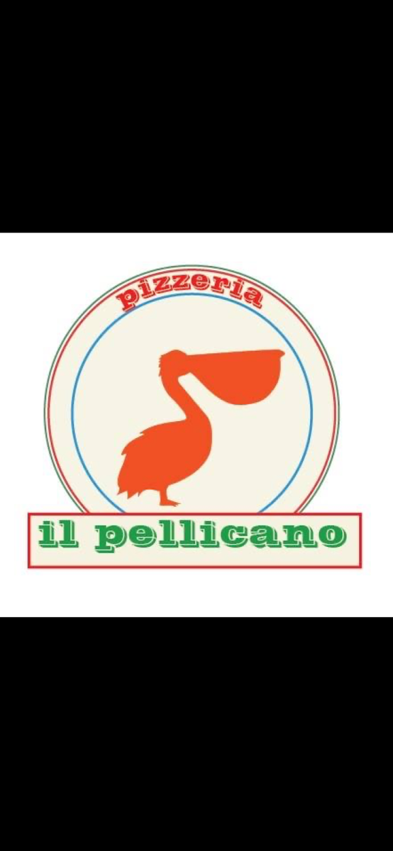 Pizzeria Il Pellicano, photo 4