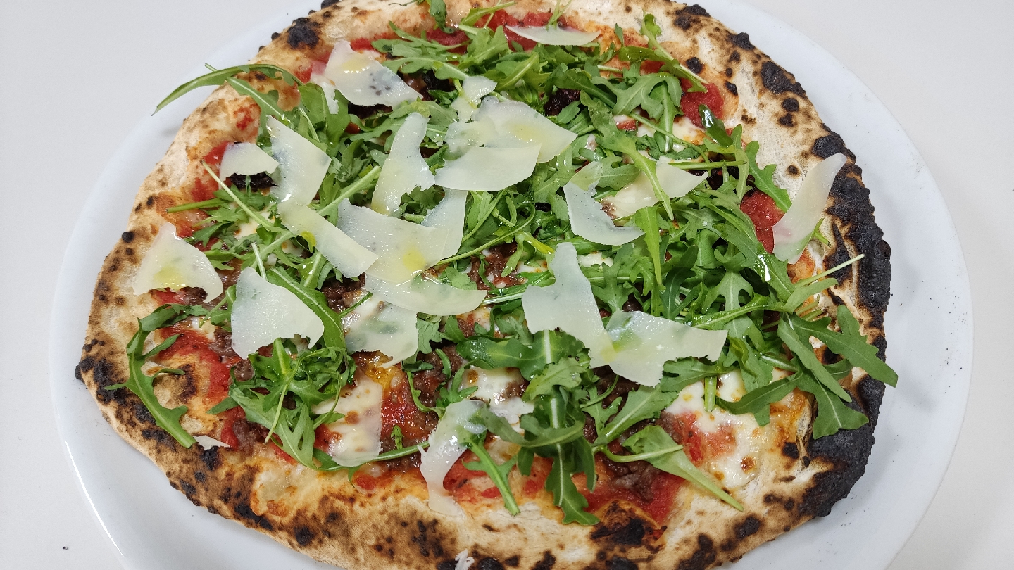 Zio Pepe, photo 3