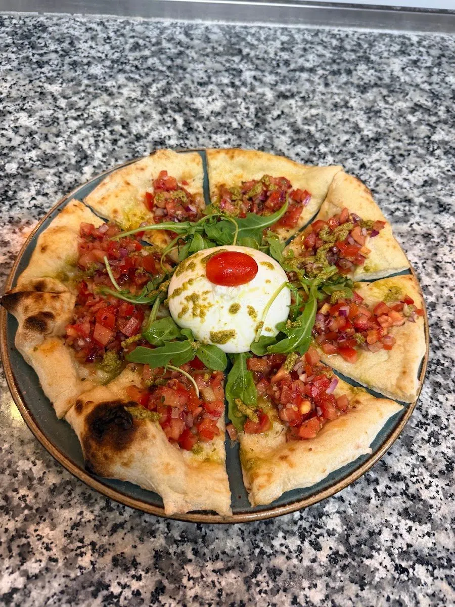 Zio Pepe, photo 4