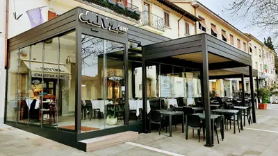 Miva di Piu