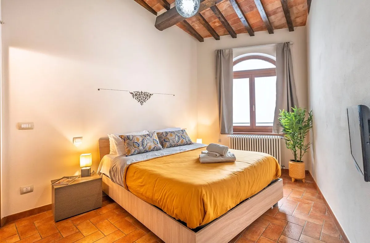 Miva di Piu, photo 3
