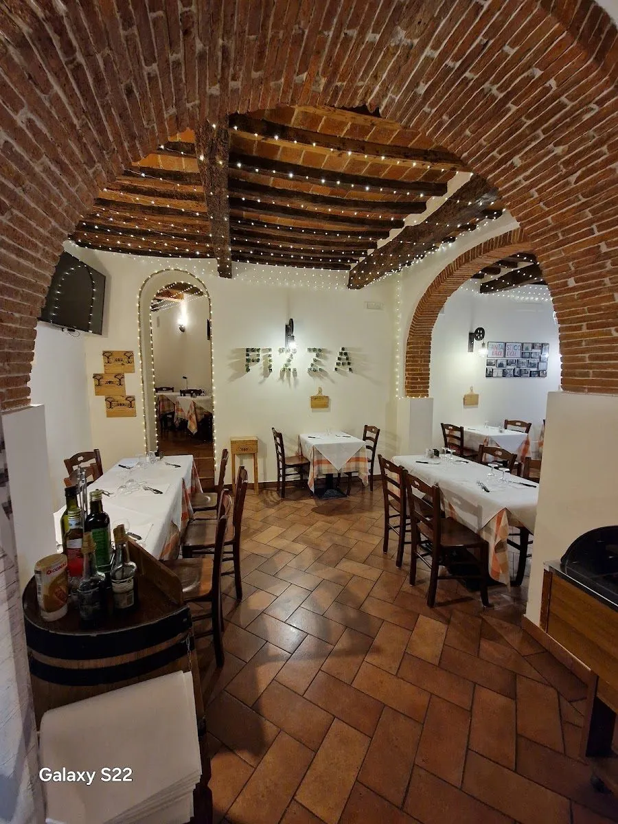 Miva di Piu, photo 4