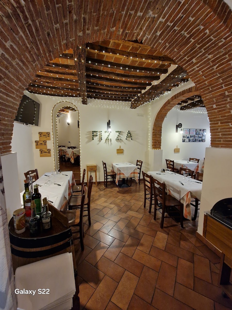 Miva di Piu, photo 4