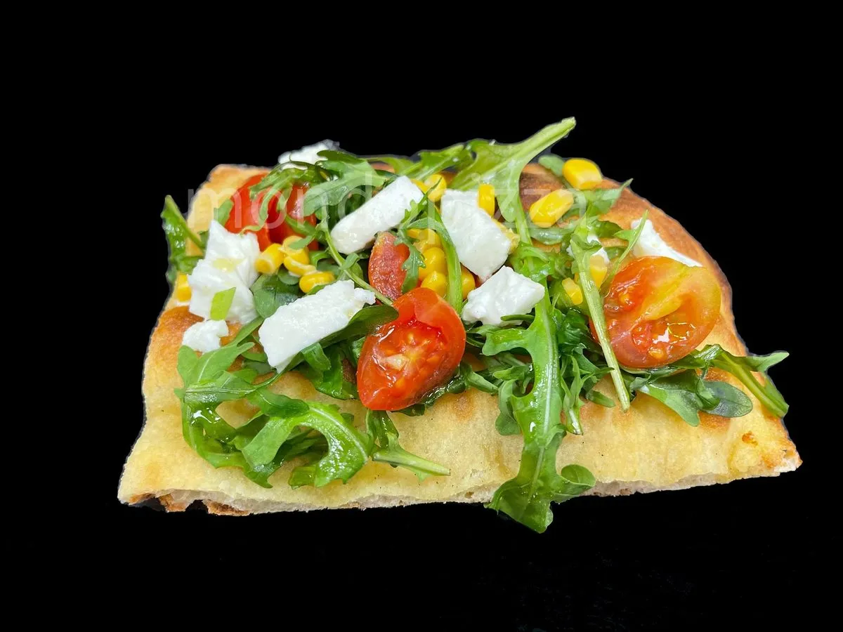 Mondo Pizza, photo 3