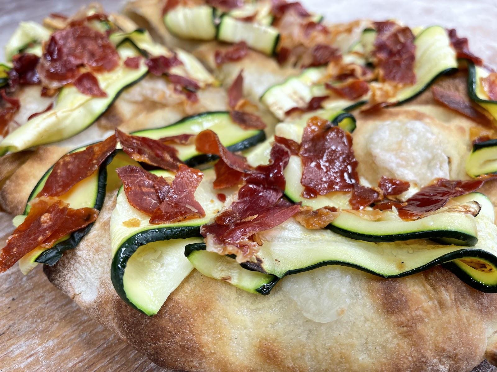 Mondo Pizza, photo 4