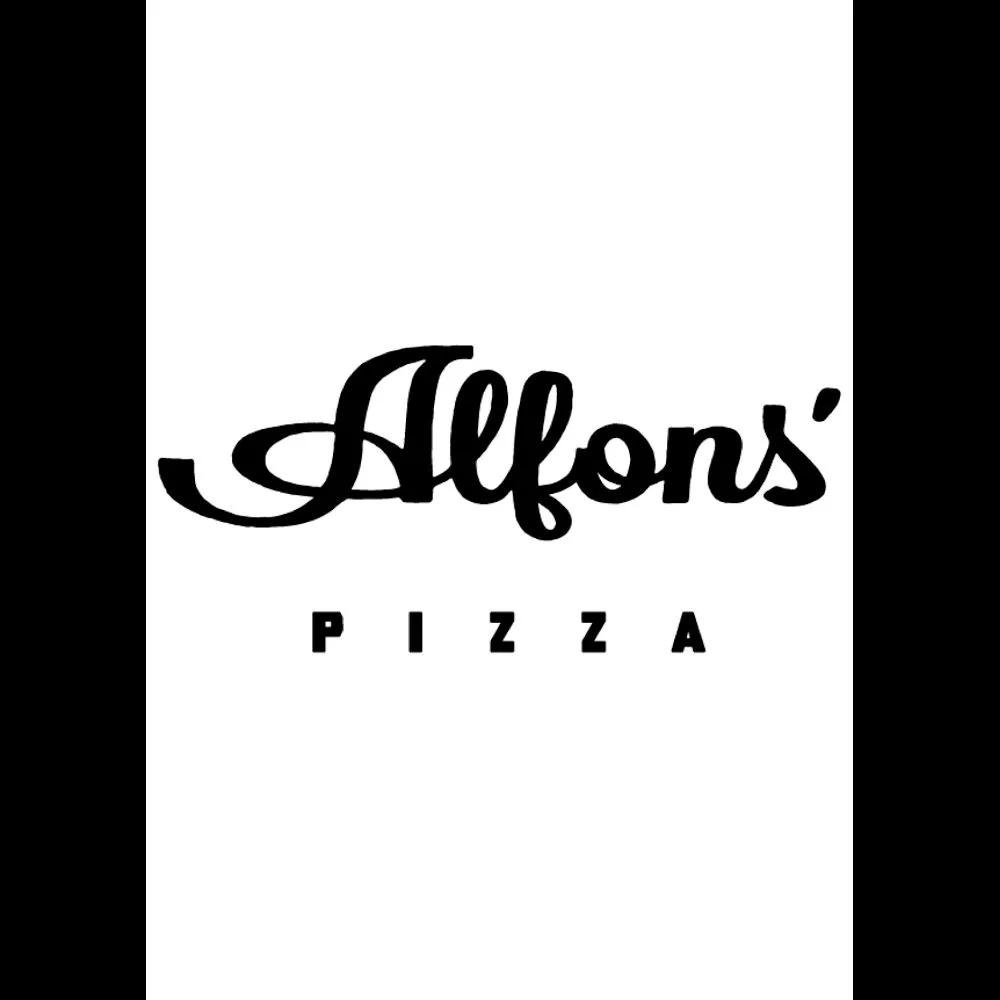 Alfons' Pizza, photo 3