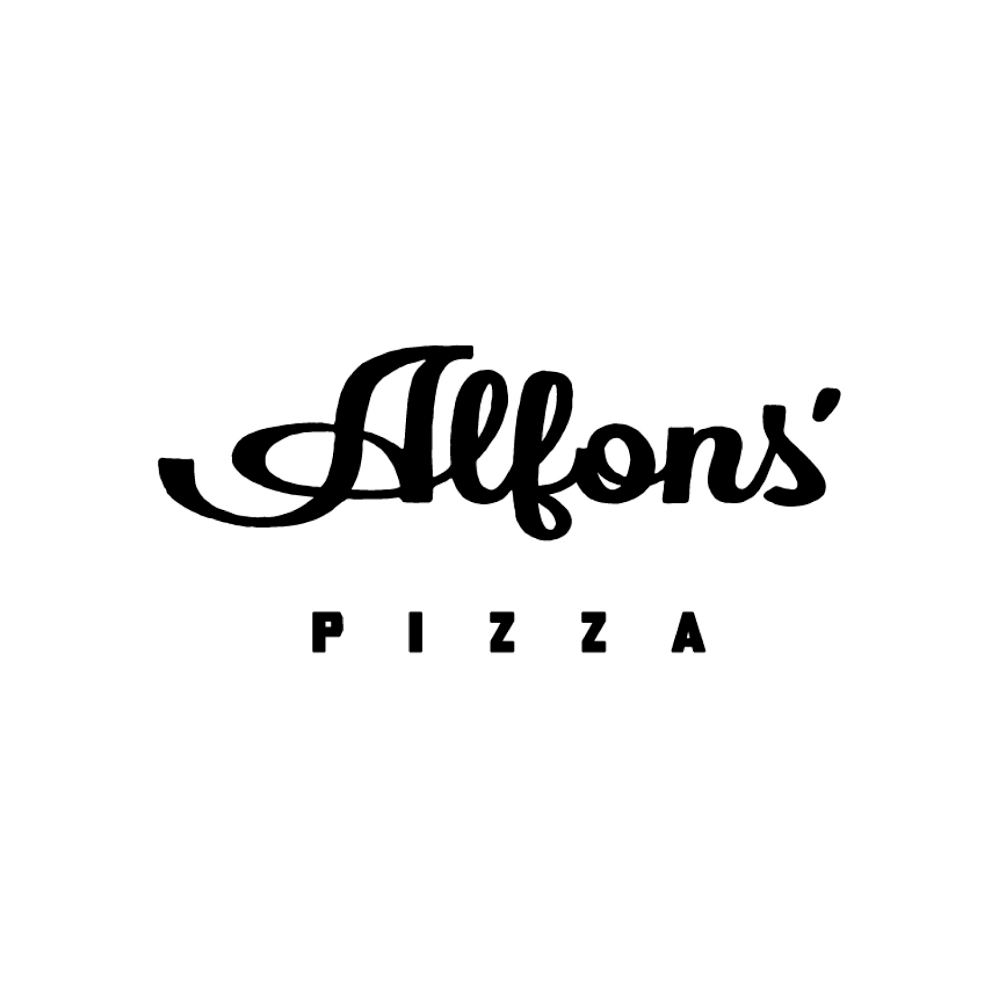 Alfons' Pizza, photo 3