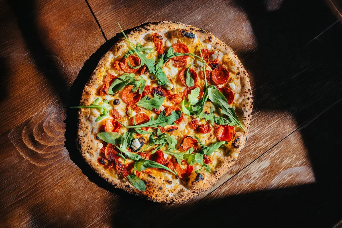 Pizzala, photo 3