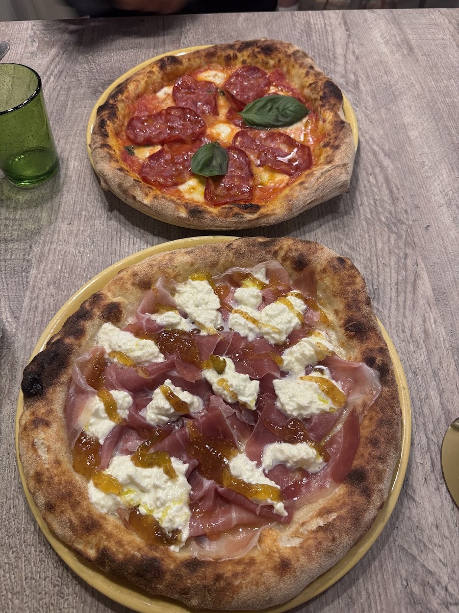 Gusto al 129, photo 10