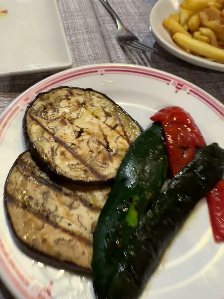 Al Vecchio Braciere, photo 3