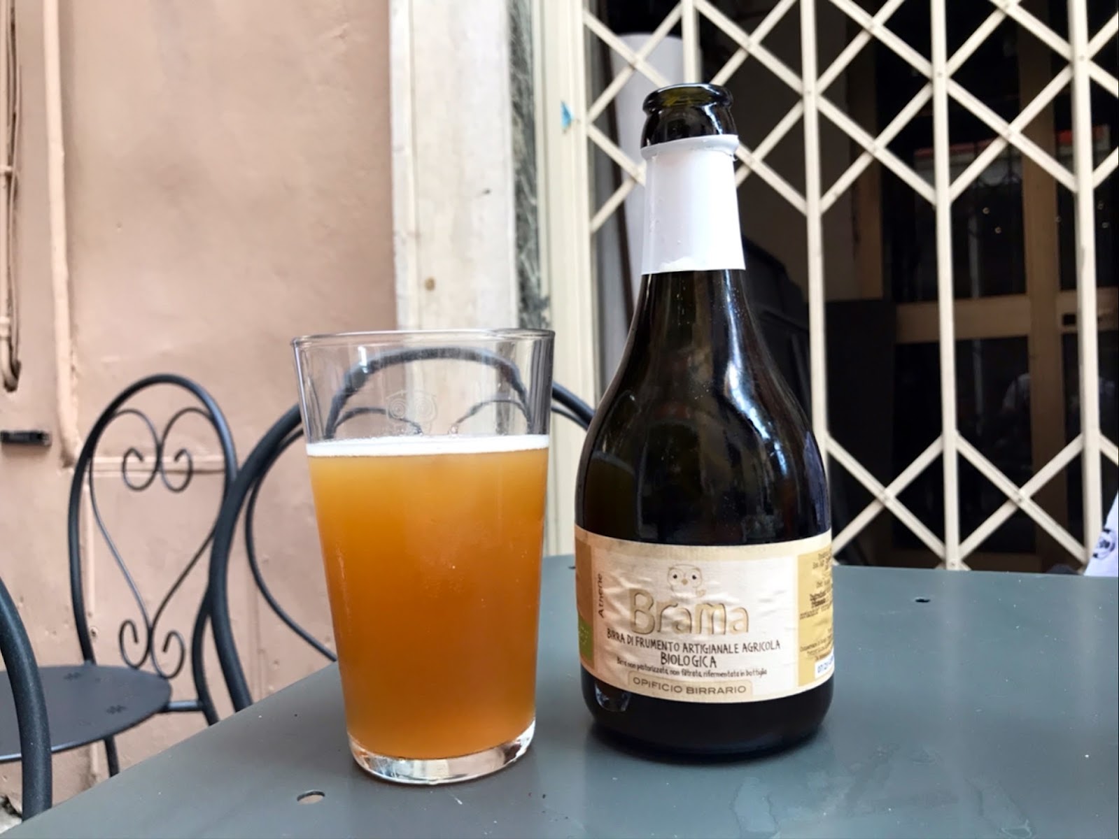 Pizzeria L'Arancio, photo 10