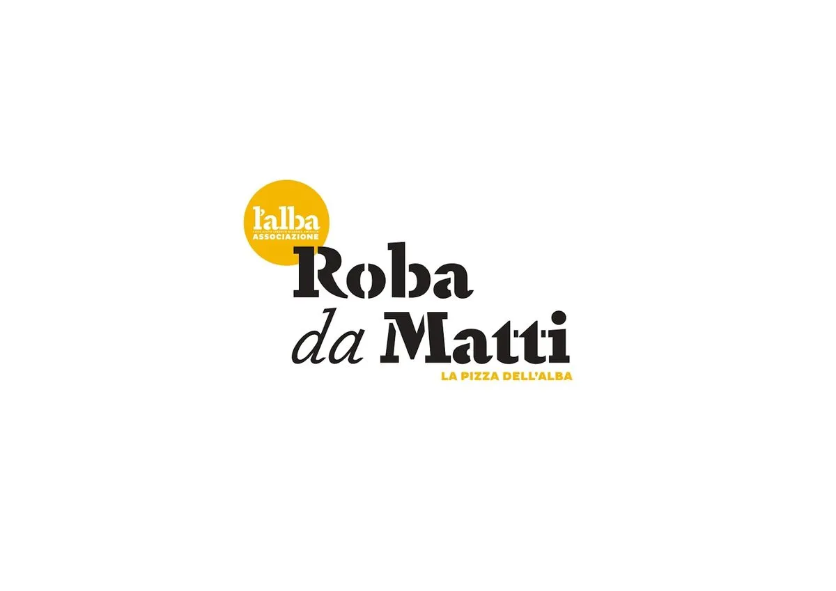 Roba da Matti - La Pizza de L'Alba, photo 5