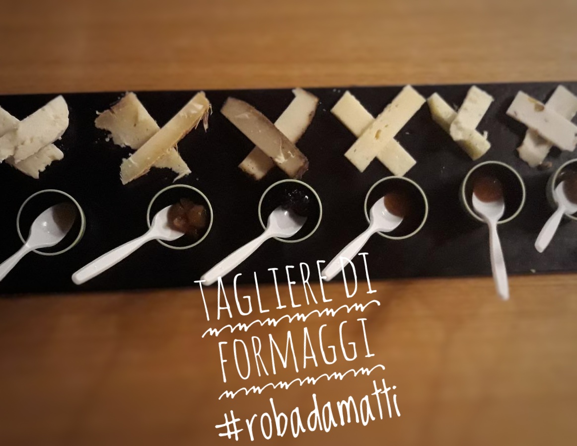 Roba da Matti - La Pizza de L'Alba, photo 7