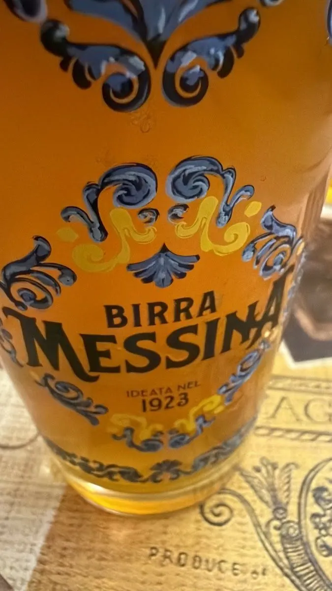 Pizzeria La Paradisea, photo 10