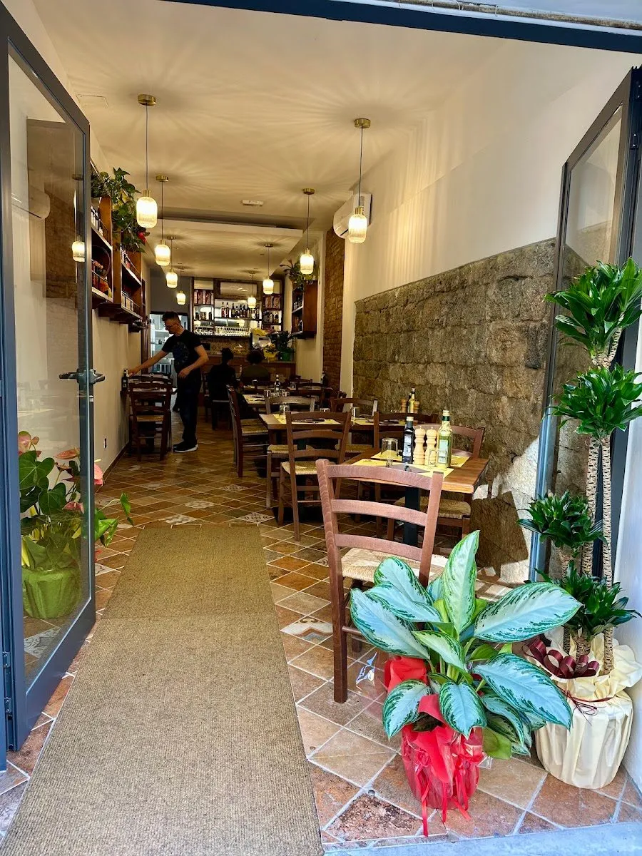 L'Altra Spiga, photo 2