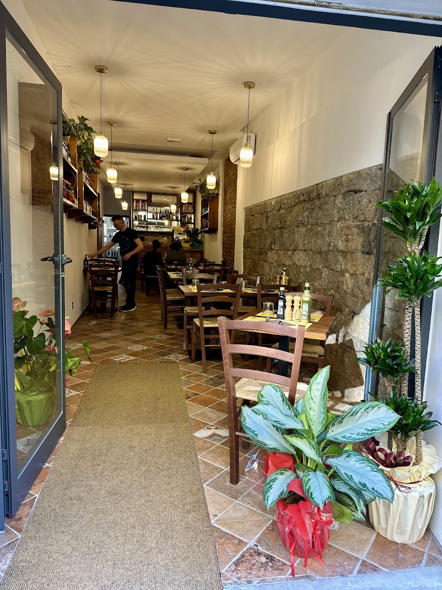 L'Altra Spiga, photo 2