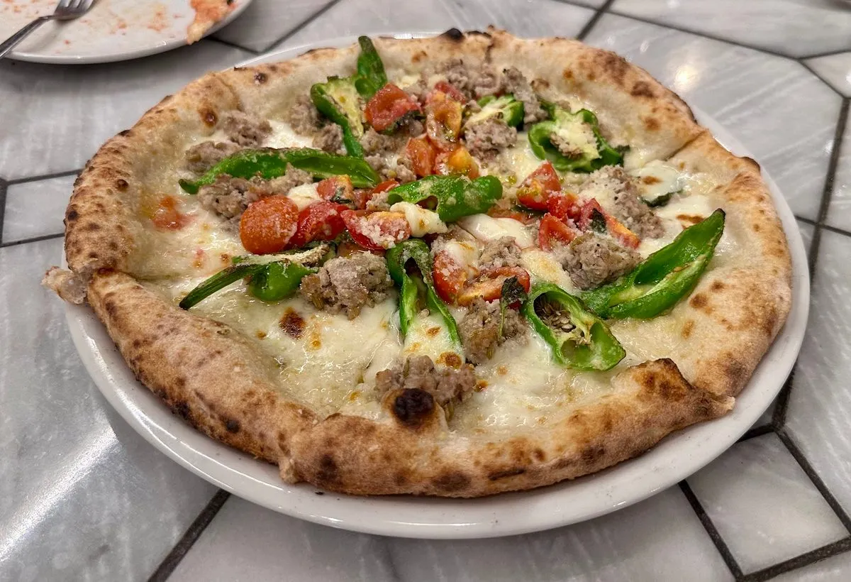 Dal Donnaiolo, photo 4