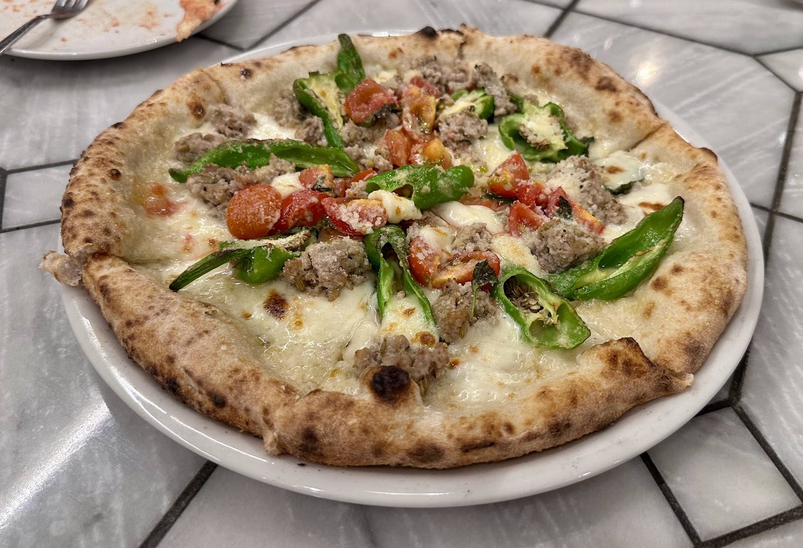 Dal Donnaiolo, photo 4