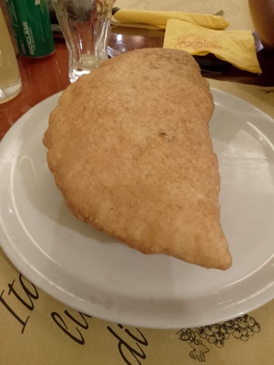 Pizzeria Leone da Ciro 1924, photo 4