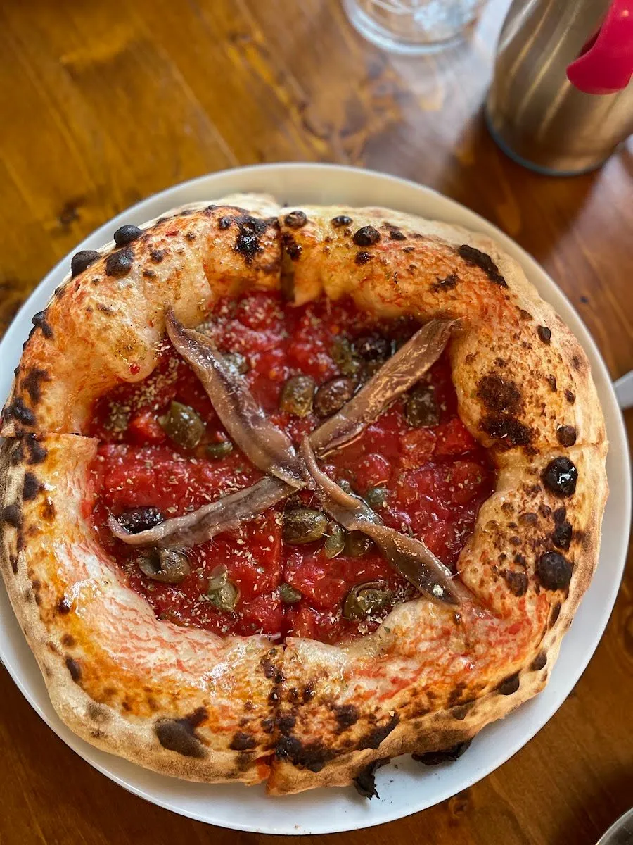 Diskotéka Pizza, photo 2