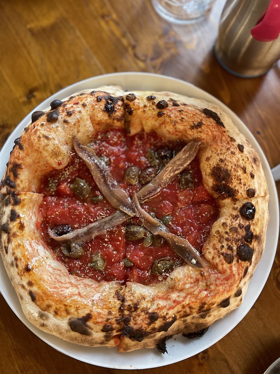 Diskotéka Pizza, photo 2