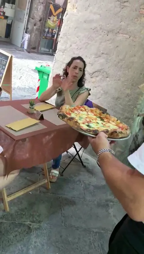 Friggitoria del Purgatorio, photo 8