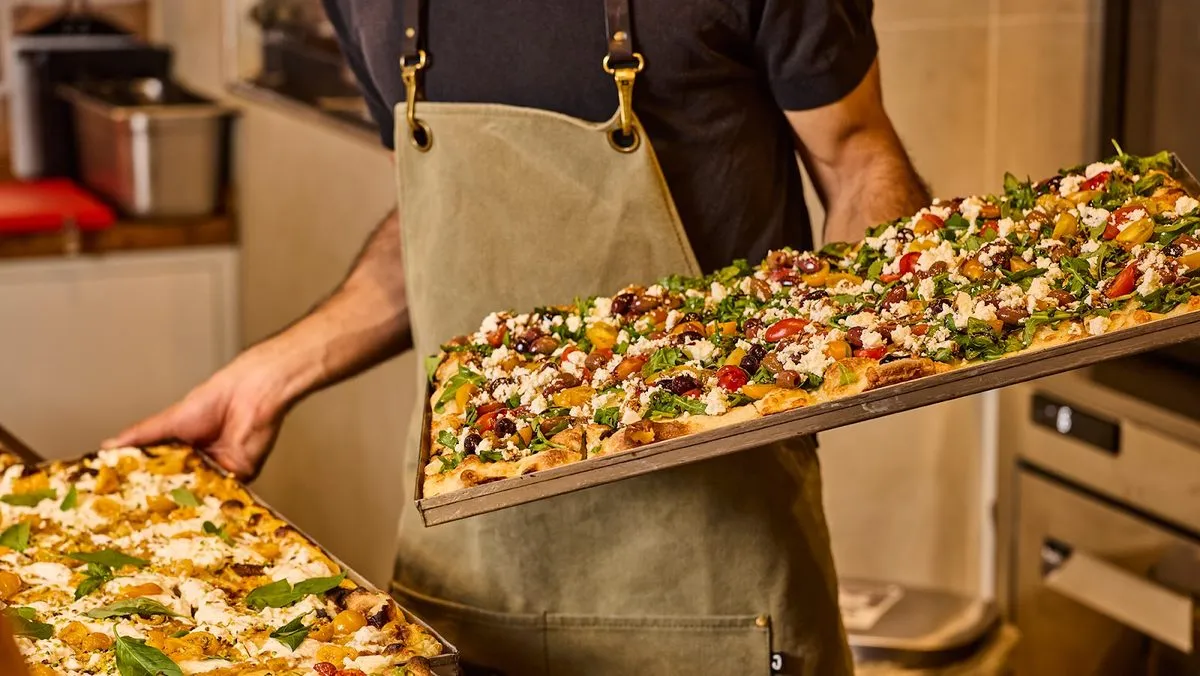 Spizzica, photo 3