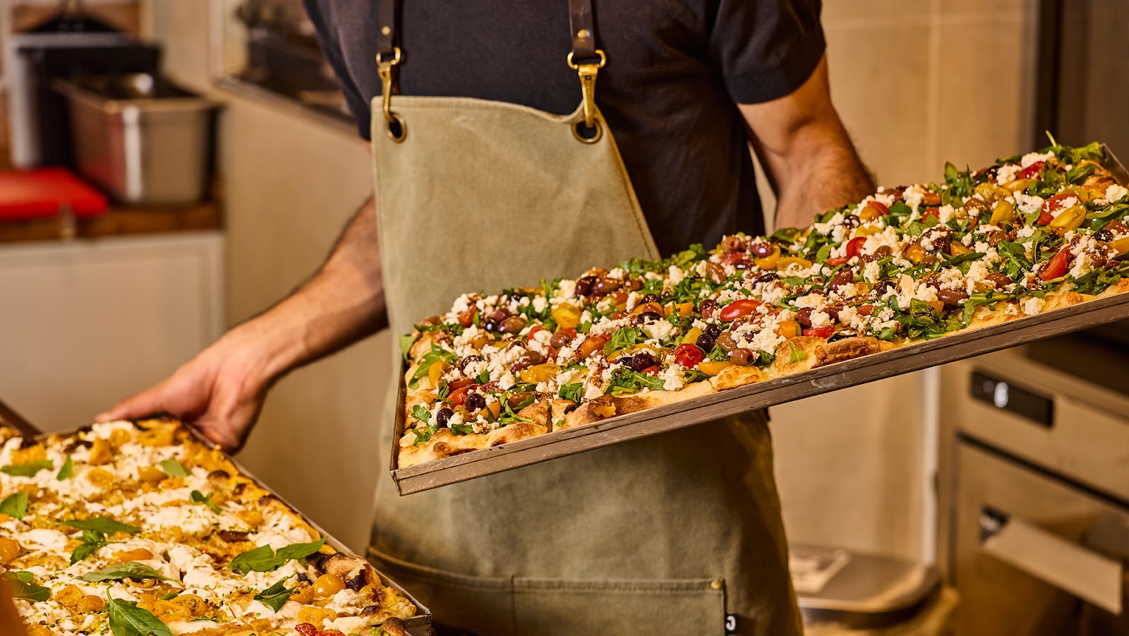 Spizzica, photo 3