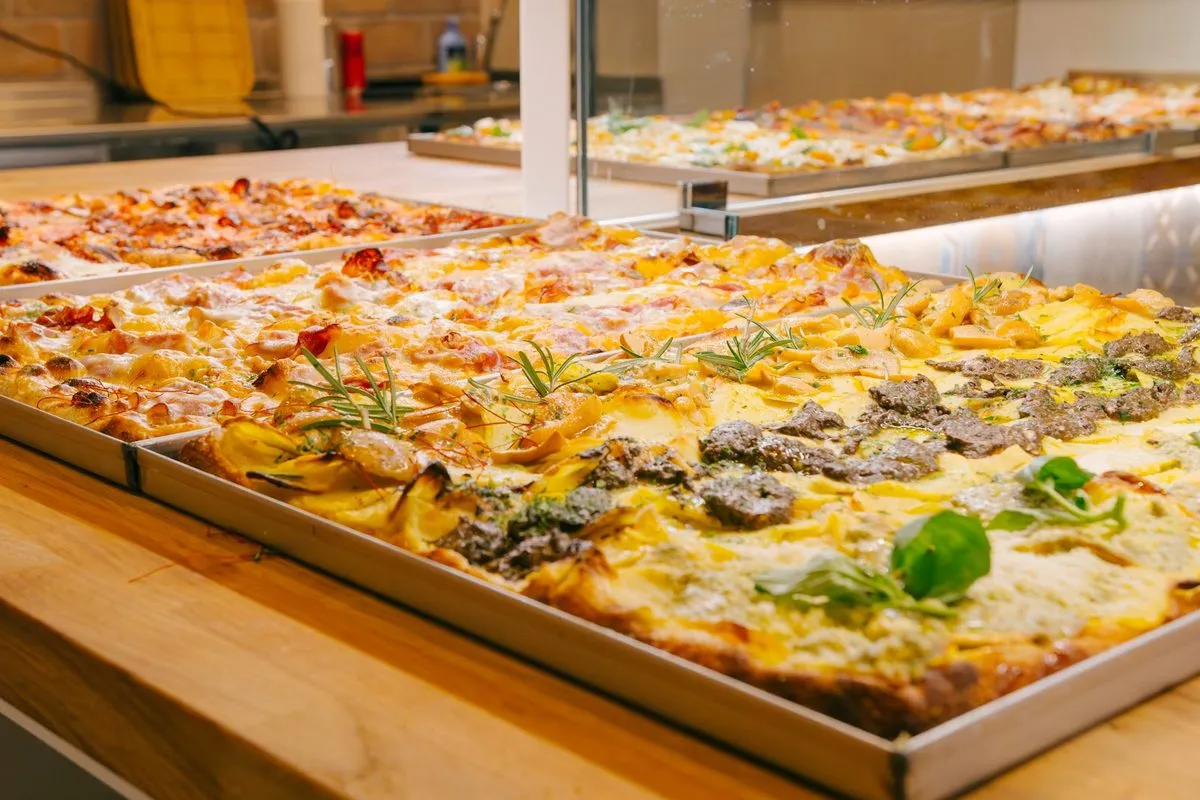 Spizzica, photo 4