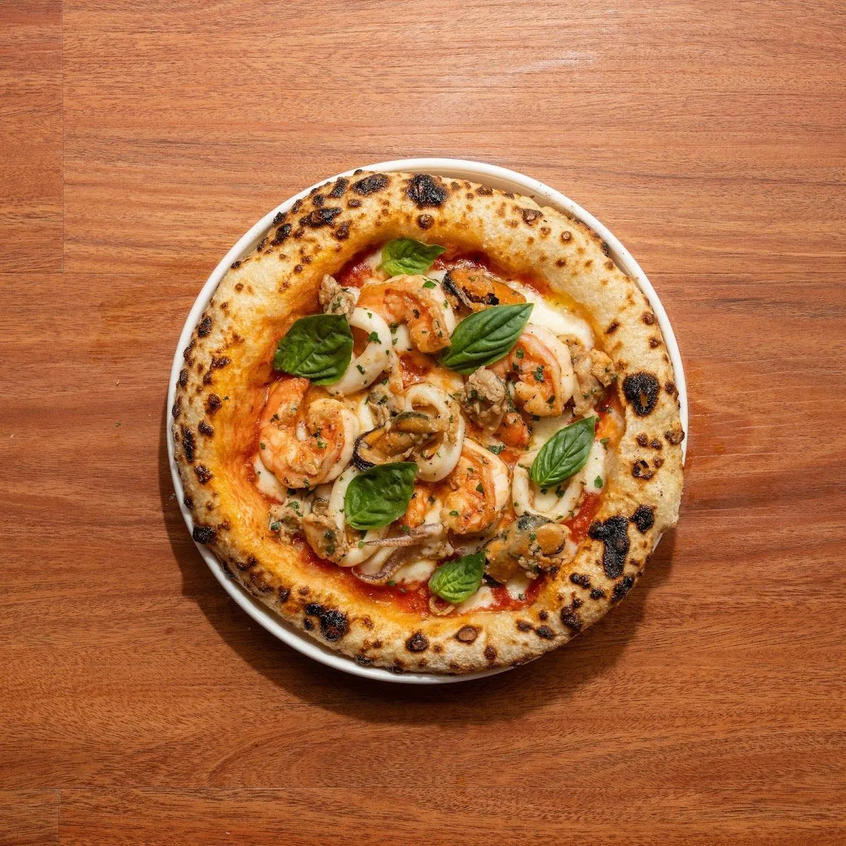90GRAMS, photo 4